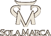 Sola Marca S.A.